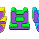 금영서산 이미지