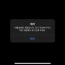 키로스