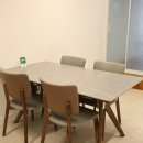 오션빌리지 104 이미지