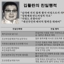 한국사 이미지