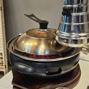 여의도약국 | 여의도 양갈비 맛집 룸식당 추천, 관호 여의도본점 볏짚구이 후기