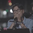 바라던바다 이미지