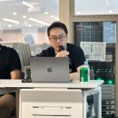 [밋업 후기] 네이버클라우드 퇴근길 테크밋업 &lt;Ncloud 엔지니어 모임&gt; - 2023.06.28 @강남