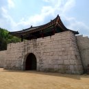 선경건설 이미지