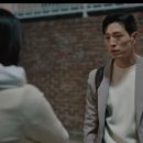 더예쁨(THE예쁨) 이미지