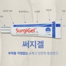 써지코 이미지