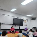 백세누리평생교육원 이미지