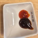 서부사 | 혼밥하기 좋은 식당으로 적극 추천하는 명지 쌀국수 맛집 미분당 내돈내산 후기