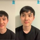 버블&트렌드 - 군산시 칠성로 156 | 버블&트렌드