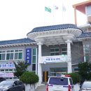 청풍면행정복지센터 화장실 이미지