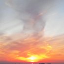 모도부근
