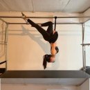 제니필라테스 이미지