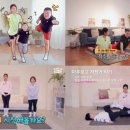 콘텐츠프로 이미지