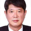 수협중앙회연수원 이미지