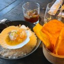 아이스크림STORY | [Bali] 정글뷰 우붓 스테이크 맛집 Chupacabras 후기 | 예약, 방문 시간대 추천