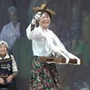 어서오이소 이미지
