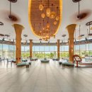 솔하우스 이미지