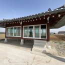 모정 마을회관? 이미지