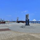 태양게임장 이미지