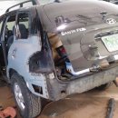 JK MOTORS(제이케이모터스) 이미지