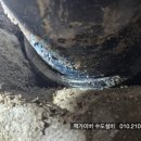 신도설비공사 이미지