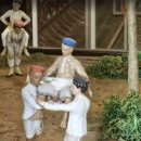 제일세탁마을 이미지