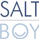 솔트보이(saltboy)