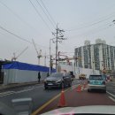 능곡초등학교 이미지