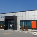 함양군볼링장 이미지