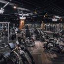 브랜뉴핏 고산점 이미지