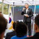 계산3동 이미지