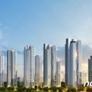 휘경32 이미지