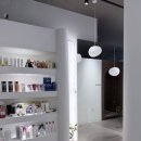 바보기계 | 부산복부지방흡입후관리 후기 — 바본, 통증, 붓기 고민으로 찾은 레이뷰티 방문기