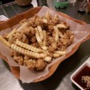 언덕구이포차 이미지