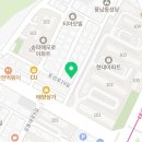 풍납현대음악학원