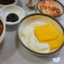 정가는짬뽕 이미지