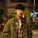 비터스윗(bittersweet)