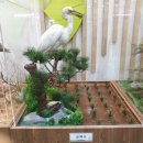 하남유니온타워 1층 이미지