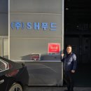 (주)정직푸드 이미지