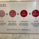 화인약국 | 서울 성인 교대역화인심리상담센터 서초 인간관계 우울증 트라우마 상담 가격 4회차 후기