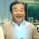 제이806카페 | W10. 존존픽쳐스서울, 동백감독, 본식 DVD 계약 후기, 짝꿍 코드 + 가격 및 할인 정보