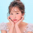 복 헤어