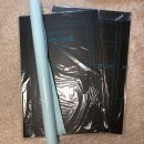 드림디포진주점 | [성장일기] 아기 동물 병풍 만들기 (feat.준비물)