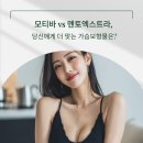 강남-001 이미지