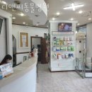 D&C동물병원 | 인천 간석동 동물병원 디앤씨동물병원 진료시간 접근성 이용후기