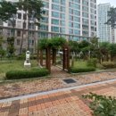 유곡푸르지오책마루도서관 이미지