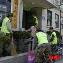 대신3리경로당 이미지