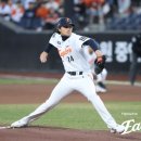 화이트메디칼 이미지