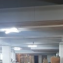 경일사 이미지