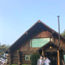 애즈유라이크(As you like) 이미지